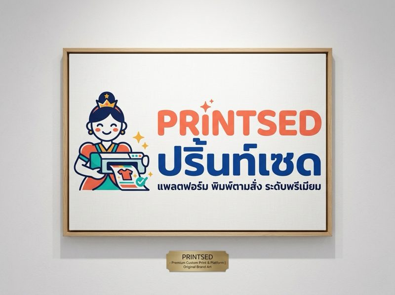 แคนวาสมีกรอบ