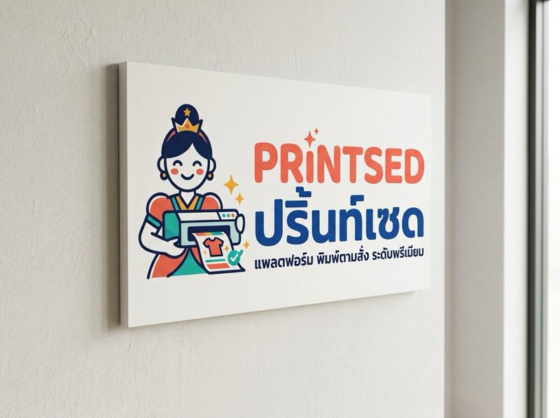 ภาพศิลป์ติดแผ่นแข็ง